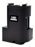 EP T04D1 Ink Maintenance Box for Epson WF-2860 Home XP-5105/XP-5100 EcoTank ET-M3180/ET-M3170