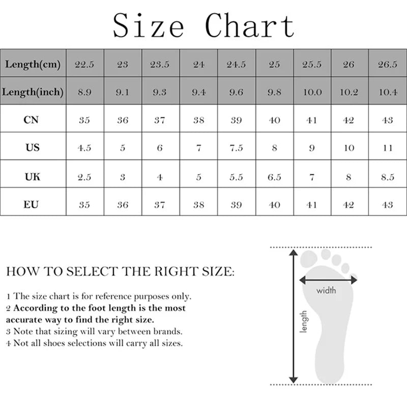 Casual Shoes For Spring And Autumn For Women, Thick Sole Shock-Absorbing Cushion Outdoor Shoes Middle-Aged Mother Travel Shoes