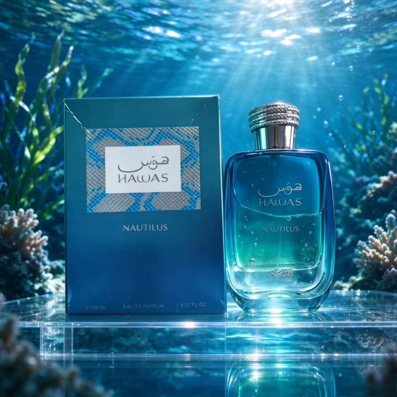100ml Unisex Eau De Parfum Long Lasting Luxury Perfume Woody Aquatic Floral Fruity Oriental Fresh Signature Fragrance Collection
