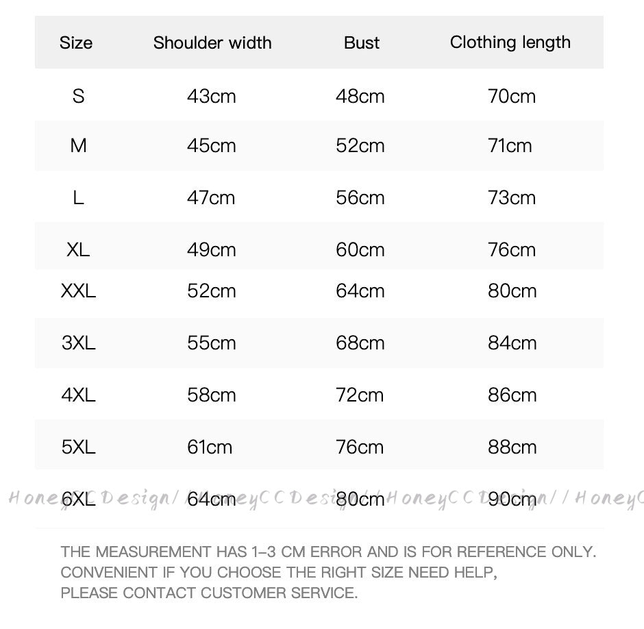 Vacuum Tube Happiness Is A Warm Tube, Vacuum Tube, Valve Print Cotton T-Shirt Camiseta Hombre For Men Fashion Streetwear Shirt