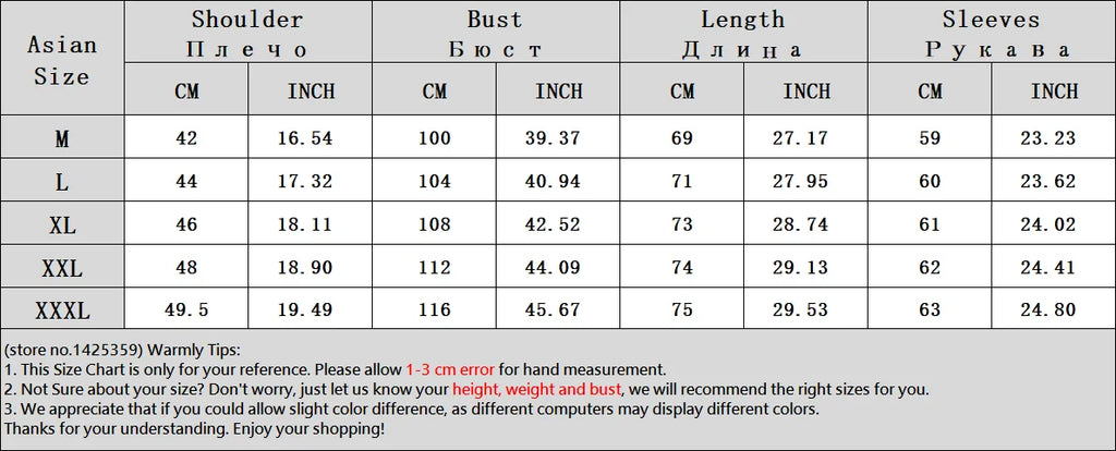 Autumn Casual Blazers for Men Daily Commute Suit Male Pure Cotton Corduroy Gray Single Breasted Suit Jackets Man Simle Coats