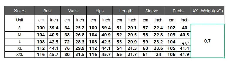 custom women's clothing plain winter hoodie joggers pants 3 piece pants set training wear womens sweatpants and hoodie sets
