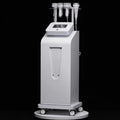 5D Cavitation Fat Burning Cellulite Removal 120K Vacuum Body Slimming Shape Massage Sanding Multifunctional Machine