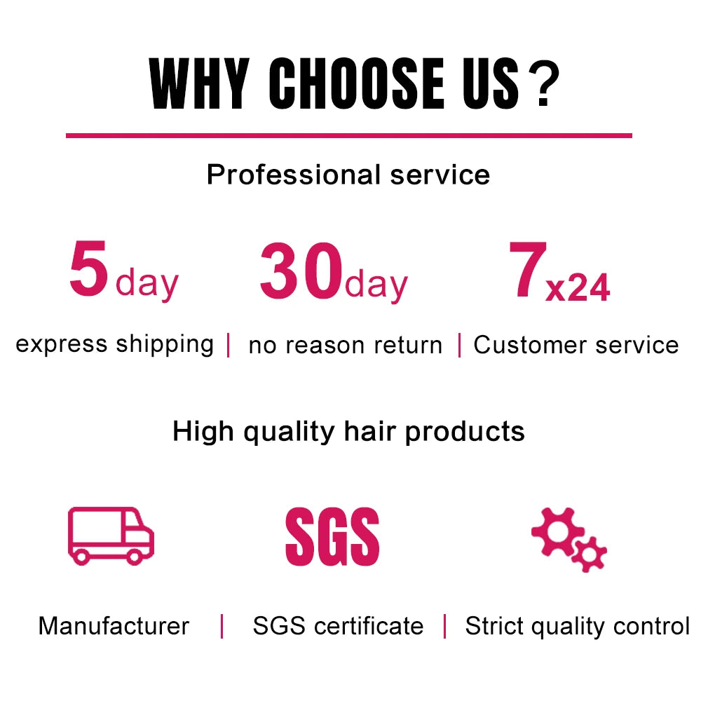Kinky Straight Crochet Human Hair Pre Separated Knotless Reusable Feather Crochet Human Hair Bundles Burmese Curly Crochet Hair