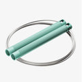 session 4.0 Technogym  dual bearing racing rope skipping Crossfit dual shake sports fitness weight loss