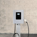 YuGong New CCS1 15kw/20kw/30kw/40KW DC Fast EV Charger CCS COMBO Wallbox Charging Stations up to 40kw