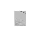 Adjustable Odor Eliminator 3 Modes Household Silent Purifiers Intelligent Indoor Negative Ion Purifier for Office & Home Car