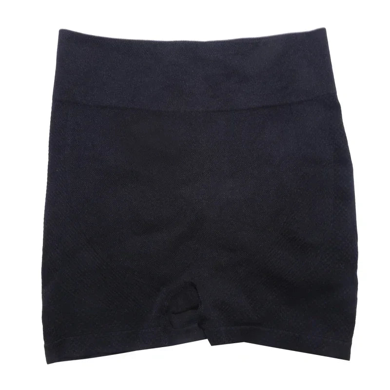 Sexy Booty Push Up Sport Yoga Shorts Women Seamless Spandex Running Cycling Short Fitness Leggings High Waist Female Gym Shorts