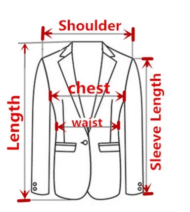 Men's PU leather jacket stand-up collar slim-fit vintage-style biker jacket spring/fall top