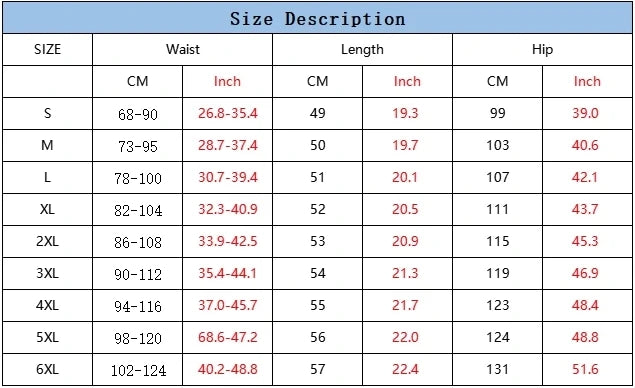Women New Printed Short Sleeve Shirt Women's Shorts Set New Casual Loose Fashion Beach Vacation Style Shorts Women's 2-Piece Set