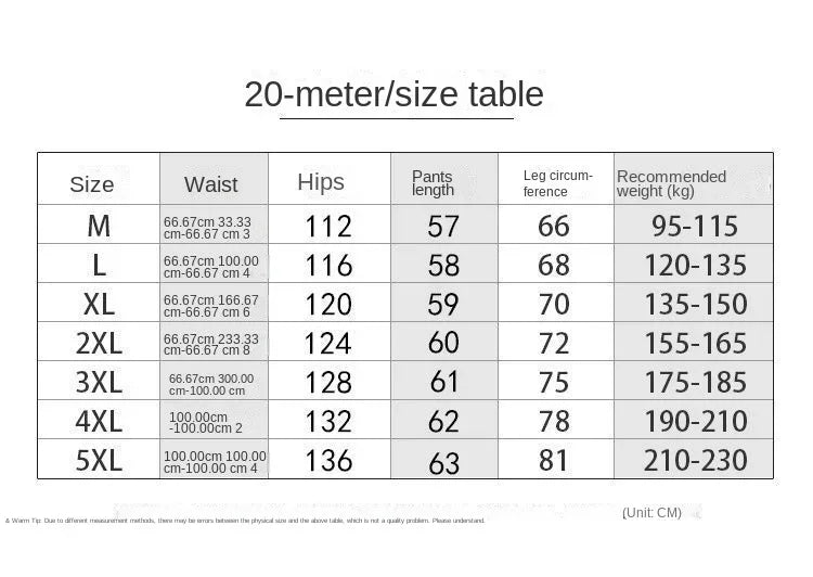 Denim Shorts Men's Summer Thin Wash Retro Yellow Mud Pants American High Street Casual Five-point Pants