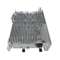5909 Electronic Components Accessories Telecommunications Radiocommunication RRU 5909