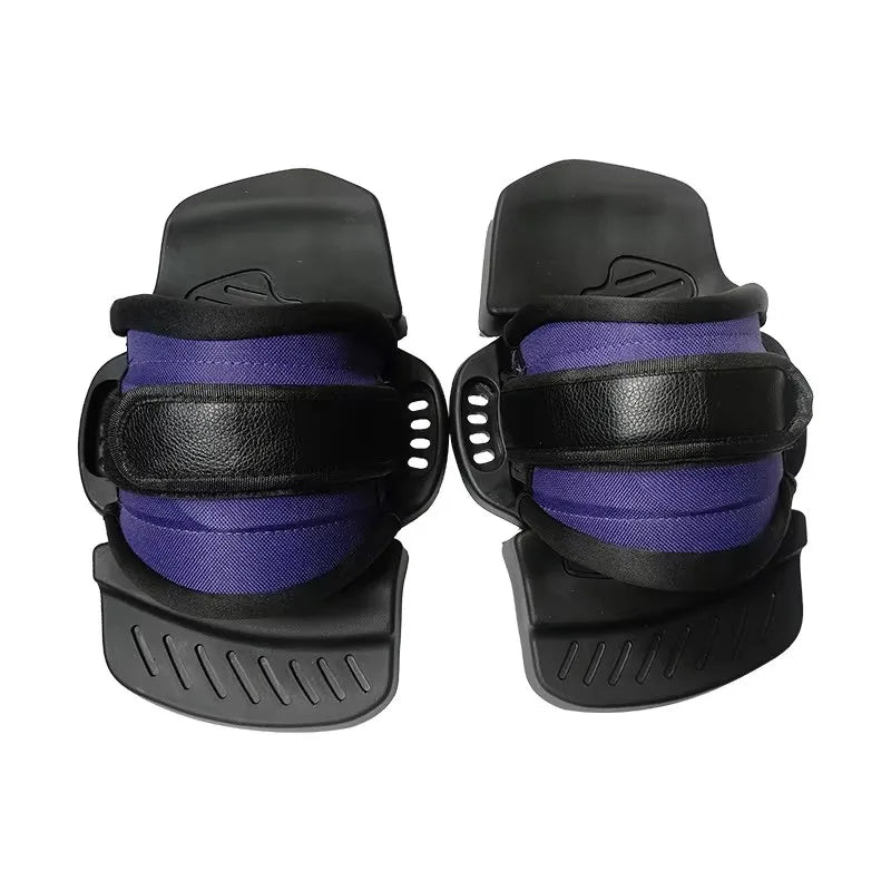UICE Surfboard Electric Jet Board Foot Cover SUP Board Surfboard Foot Cover Surfing Water Sports Accessory