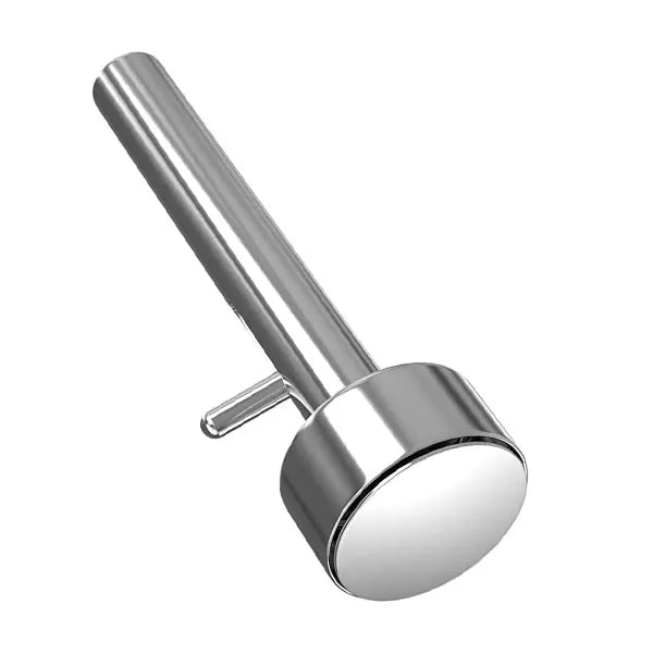 Falafel Meatball Scoop Maker Tools Stainless Steel Professional Falafel Maker Scoop Nonsticky Falafel Mold Kitchen Gadgets
