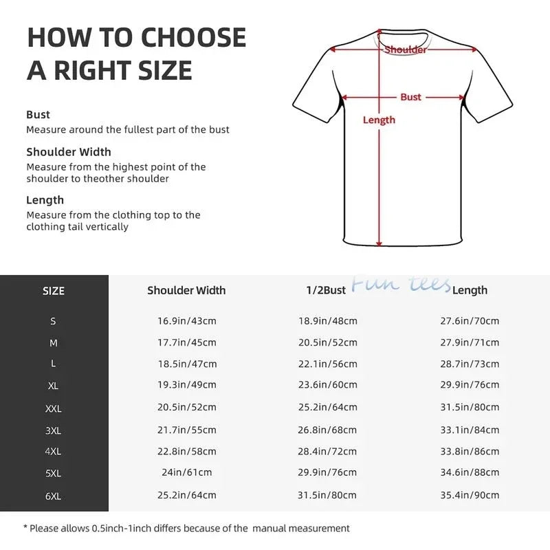Russia Flag T-Shirt Cool Russian Premium Great Gift T-Shirt Classic Graphic High Quality Round Neck Short Sleeved Tops Tees