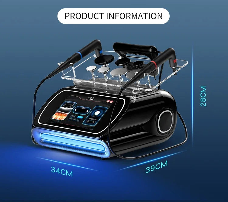 2026 3 in 1 448KHZ RF Tecar Therapy RET CET Diathermy Body Sliming Machine Pain Relief Skin Tightening INDIBA Deep Care 2025