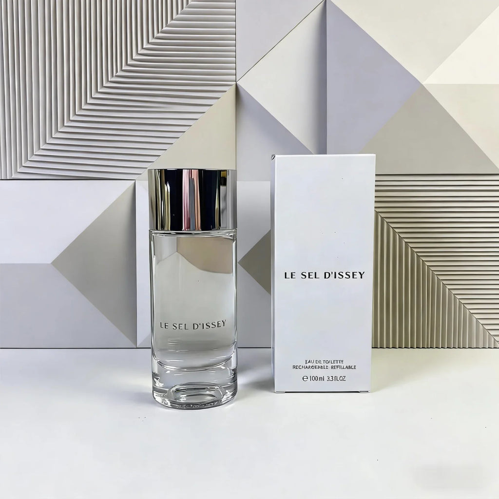 Hot Brand Issey Miyake perfume For Men, A Must-Have fresh scent, Woody Defining,The Essential Fresh all day