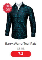 Designer Vest for Men Purple Embroidered Silk Waistcoat Tie Pocket Square Set Wedding Formal Male Suit Party Barry Wang