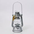 Outdoor Camping Tent Lights Old Lamps Vintage Camping Ambient Lights Portable and Hangable Camp Lantern