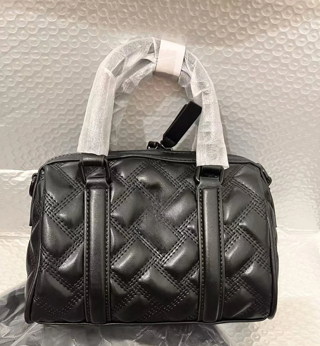 Luggage box, roller luggage box, 2026
