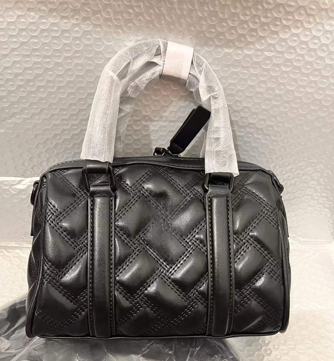 Luggage box, roller luggage box, 2026