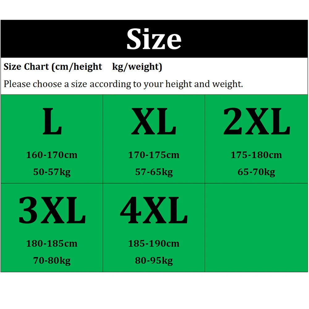 3PCS/Pack 10A Antibacterial Silk Mesh Crotch Men's Panties Luxury Satin-like Ice Silk Boxer Comfort Breathable Smooth Underpants