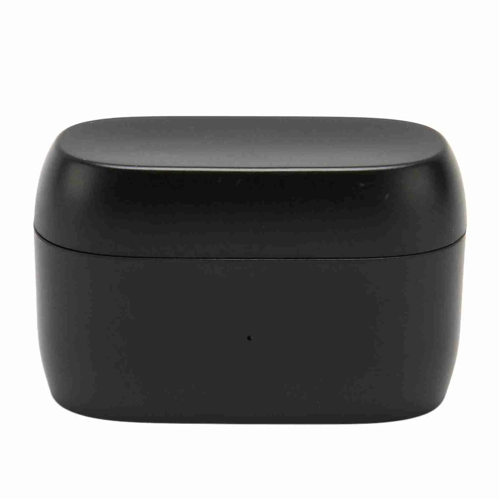 Earbuds Charging Case USB Charging Replacement Wireless Earphone Charger Box for Jabra Elite 85t
