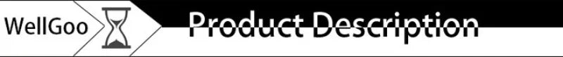Bow Silicone Spatula Rack Multi-function Pot Clip Bowknot Anti Scalding Overflow Spatula Holder Spoon Rests Kitchen Gadgets