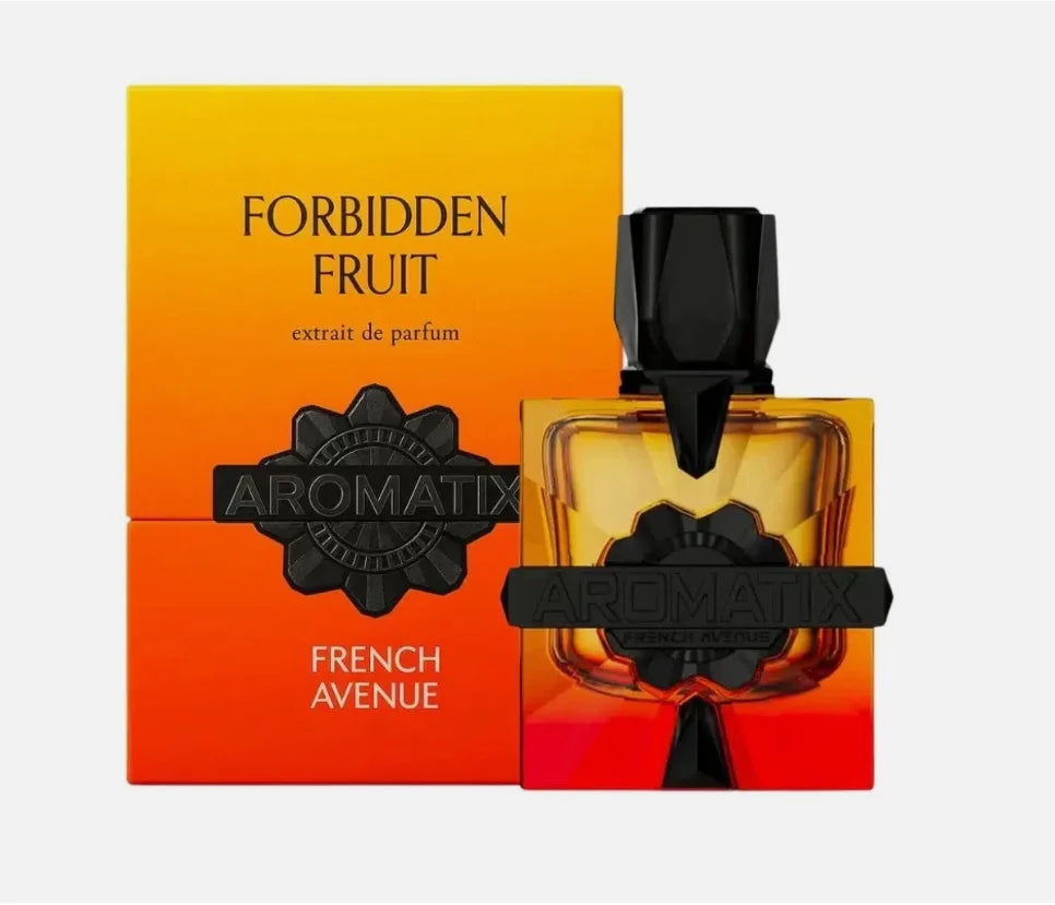 100ml Arabic Perfume Long Lasting Luxury Unisex Niche Scent Elegant Rich Smooth Deep Refined Exotic Premium Signature 2 Styles