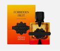 100ml Arabic Perfume Long Lasting Luxury Unisex Niche Scent Elegant Rich Smooth Deep Refined Exotic Premium Signature 2 Styles