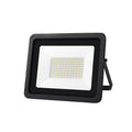 LED Flood Light AC220V 10W 20W 30W 50W 100W IP68 Waterproof Outdoor Garden Projector Lighting Refletor Spotlight Wall Floodlight