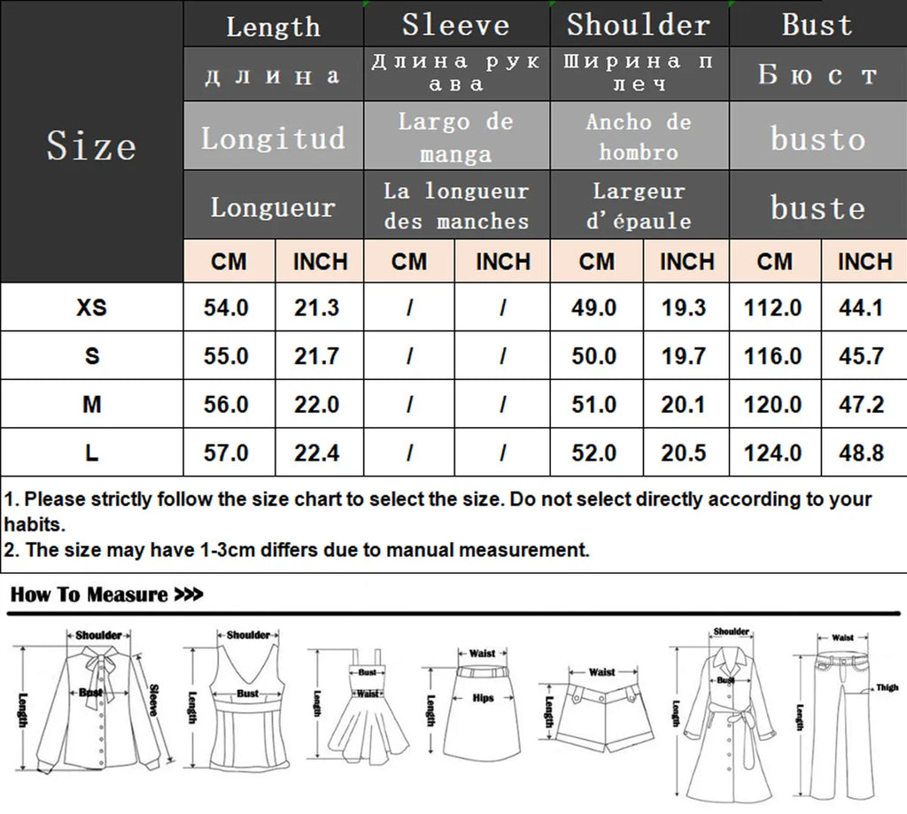 HH Woman Hooded Long Sleeves Zipper Velvet Jacket Drawstring Straight Wide Leg Pants Female Autumn Casual Loose Two Piece Set
