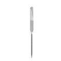 Professional Makeup Spatula Mixing Stick Foundation Brush Blending Liquid Foundation Shadow Brushes Face Base Makeup Beauty Tool
