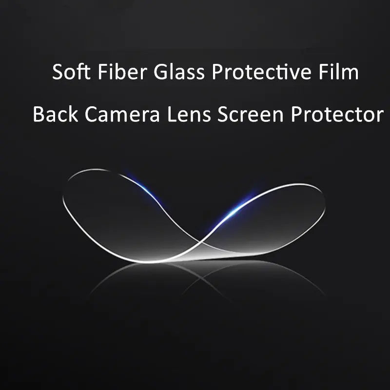 Full Gule Glass For Xiaomi 14T Tempered Glass Xiaomi 14T Pro Screen Protector Protective Phone Camera Lens Film Xiaomi 14T Glass