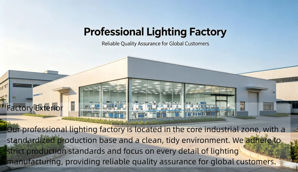 LED Indoor Outdoor Wall Lamps Villa Courtyard Pillar Spotlight Stair Lighting Boundary Home Illumination