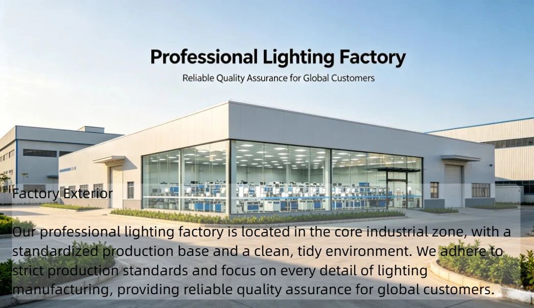 LED Indoor Outdoor Wall Lamps Villa Courtyard Pillar Spotlight Stair Lighting Boundary Home Illumination