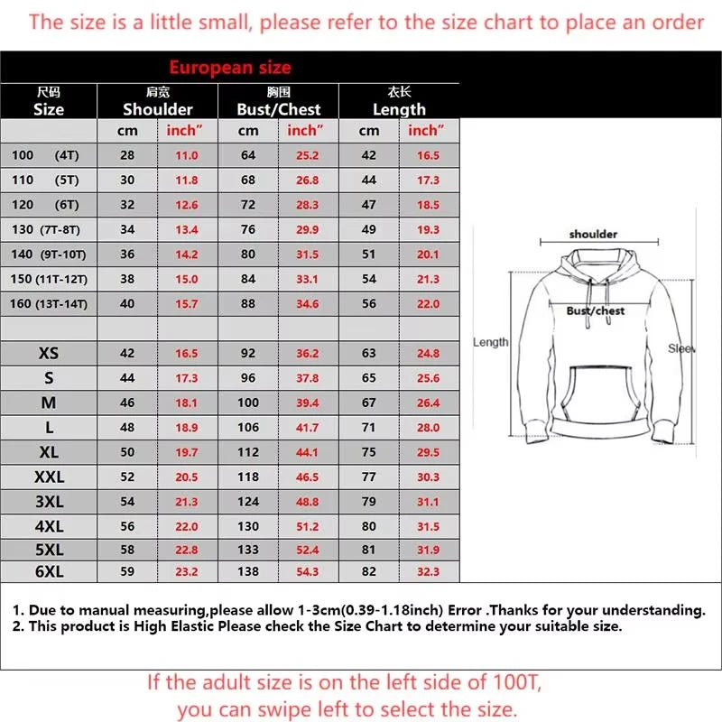 Custom Zip Jacket For Men 3D Printing Diy Graphic Jackets Streetwear Mens Hip Hop Zipper Jacket Clothes Dropshipping Coat