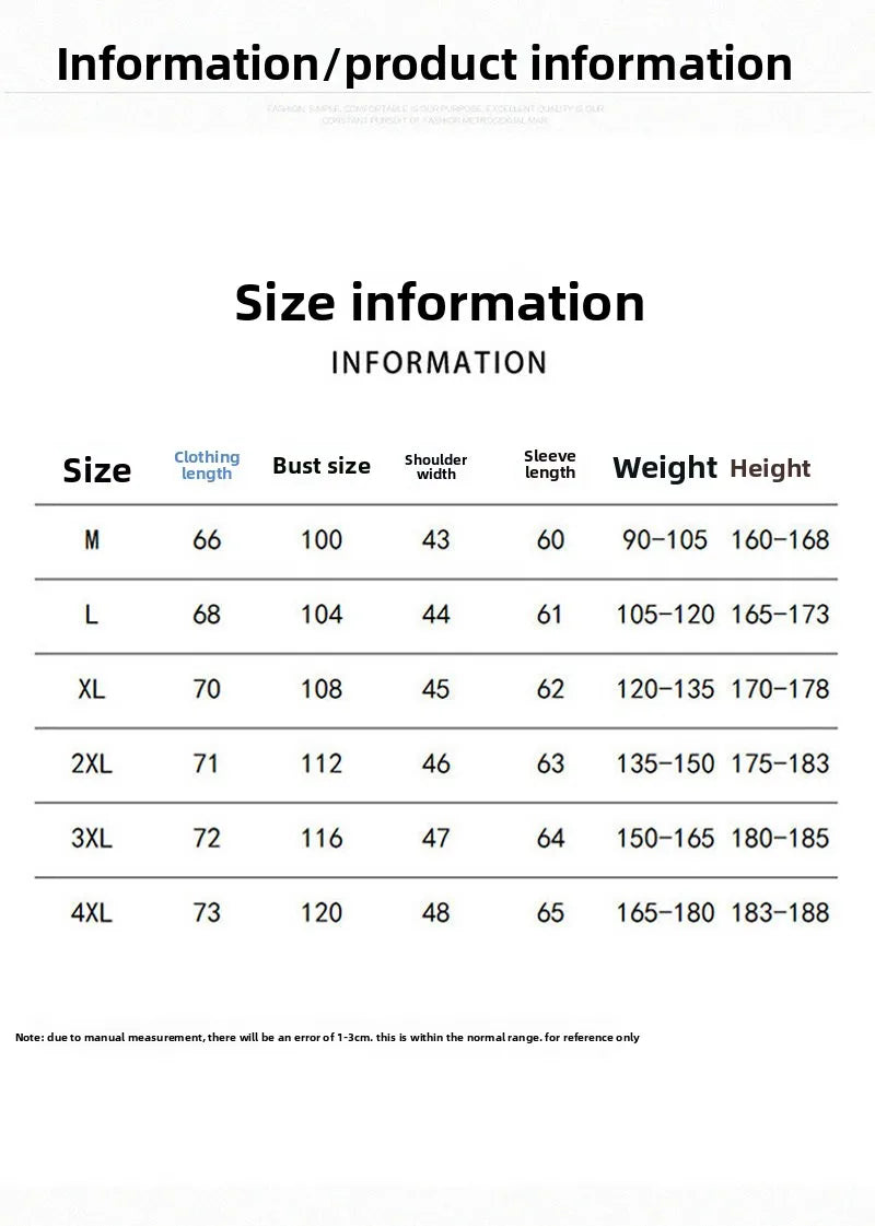 New Fashion Design Men V-neck Cardigans Sweaters Men Spring Autumn Outwear Loose Sweatercoat Csual Knitted Sweaters Size 4XL