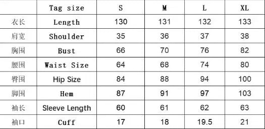 Womens Dresses 2026 Spring Autumn New Pit Stripe Square Collar Long Sleeve Sexy Backless Side Slit Slim Fit Daily Long Dress