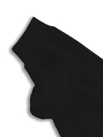 Y2K, Trendy Fashion, Trendy Prints, Women's Fleece-Lined Loose Sweatpants, Casual and Comfortable, Women's Autumn and Winter Clothing