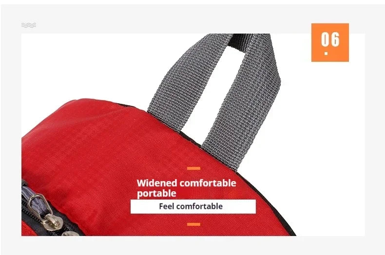 2026 Outdoor Travel Backpack Big Capacity Fashion Travel Backpacks Men Climbing Backpack Classic Sport Travel Backpacks