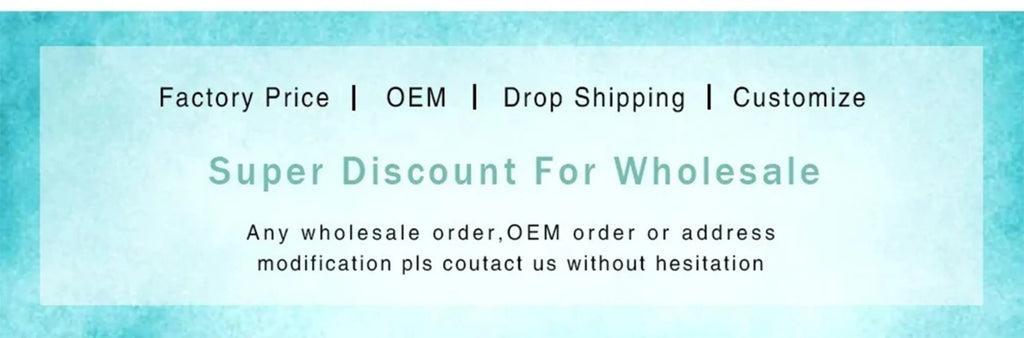 Afro Kinky Twist Crochet Hair Braids Marley Braid Hair 18inches Senegalese Curly Crochet Synthetic Braiding Hair Extensions