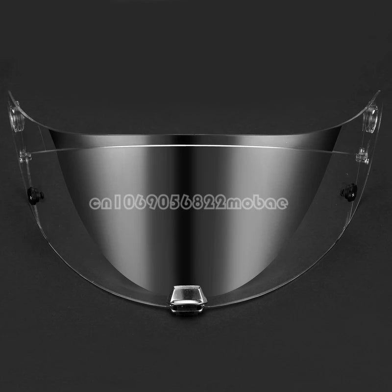 HJ-26 Helmet Visor Lens for HJC RPHA 11 & RPHA 70 Casco Moto Windshield HJ-26ST Capacete De Moto Shield Motorcycle Accessories