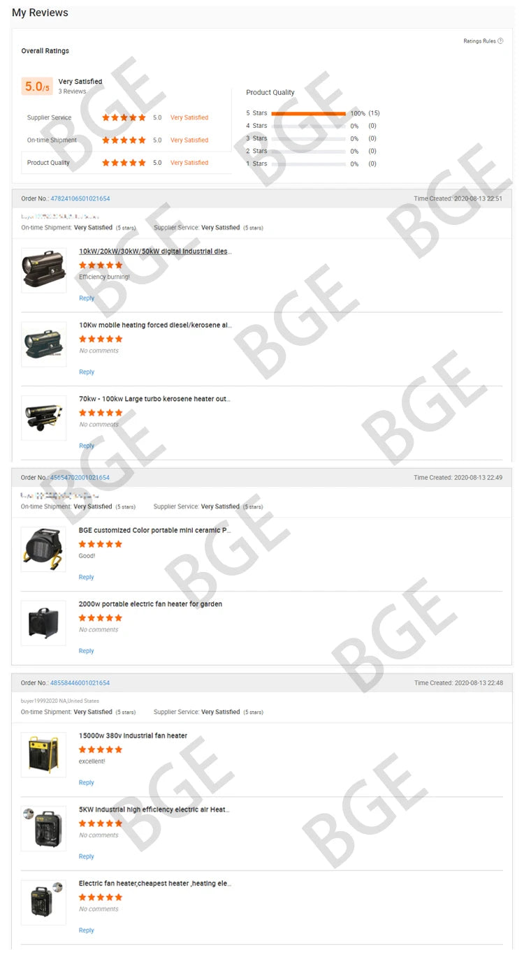 700w Air Cooler 6800BTU Mobile Portable Eco-friendly AC220-240v Industrial Air Conditioner Air Cooler