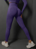 Women High Waist Fitness Leggings Athleisure Pants Slim Running Sportswear Sporting Pants Trousers Clothing Sexy Leggings