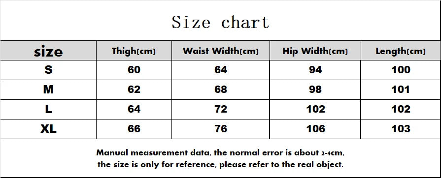 Women's Blue Y2k Lace Bow Jeans Baggy Aesthetic Denim Trousers Harajuku Streetwear Jean Pants Vintage 2000s Trashy Clothes 2024