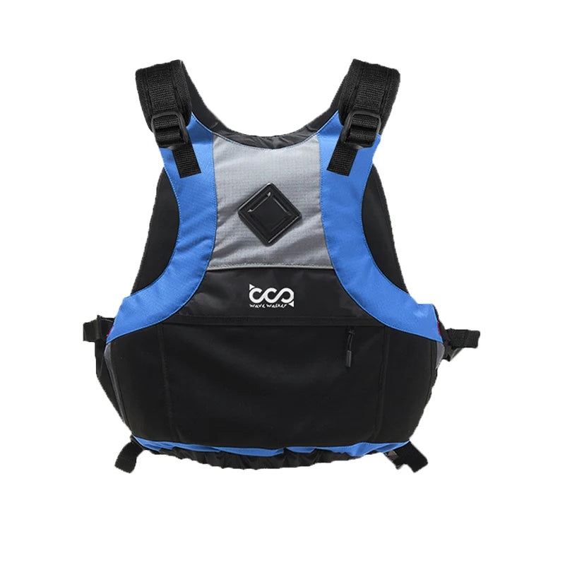 Life Vest for Adult Little Kids Girl Boy Life Jackets with Legs Strap Buoyancy Aid for SUP Kayak Fishing Swim Beach Watersports