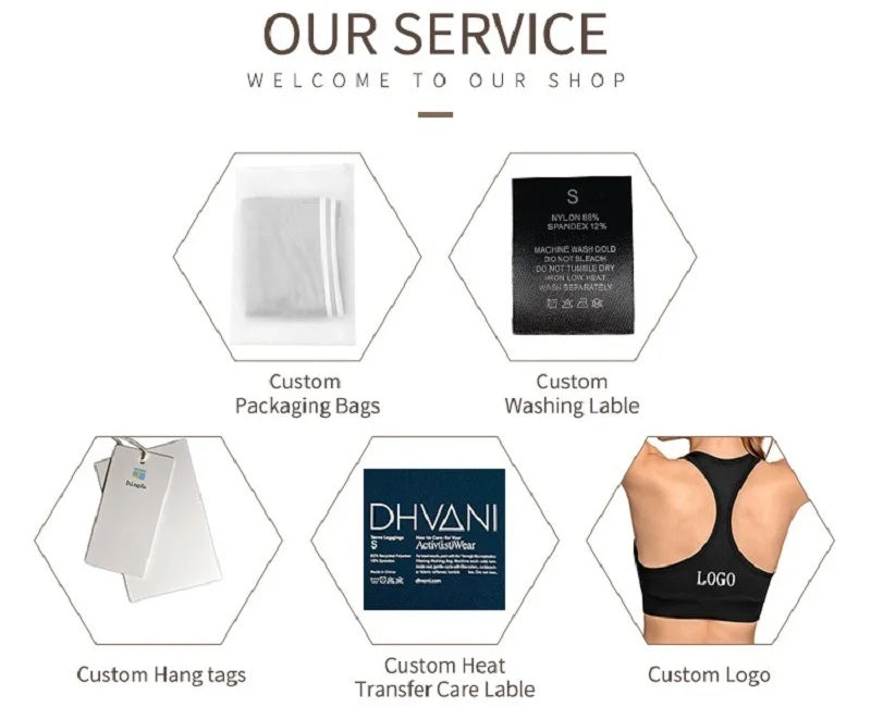 C*B Women V‑Neck Camisole Racerback Tank Top Fold Over Waist Shorts Soft Knit Gym Workout Jogging Daily Lounge Fitness Clothing