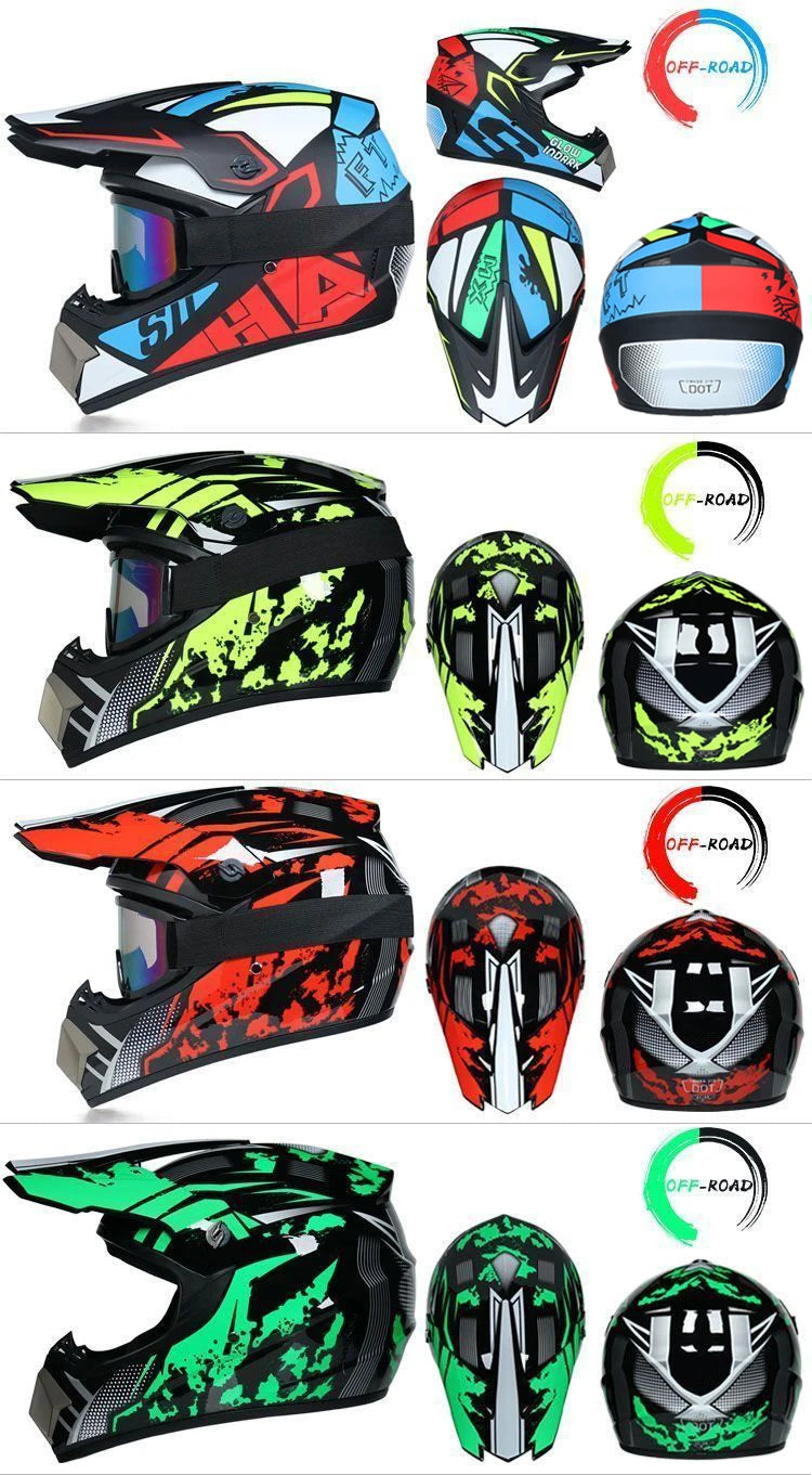 ORZ-905-Mountain bike off-road helmet, four season electric bike helmet, men's rally helmet, mountain speed reduction