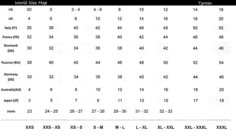 Basic Denim Shorts Women Sexy Skinny Vintage All-match High Waist Fashion Casual Streetwear Summer Chic Pure Temperament Females